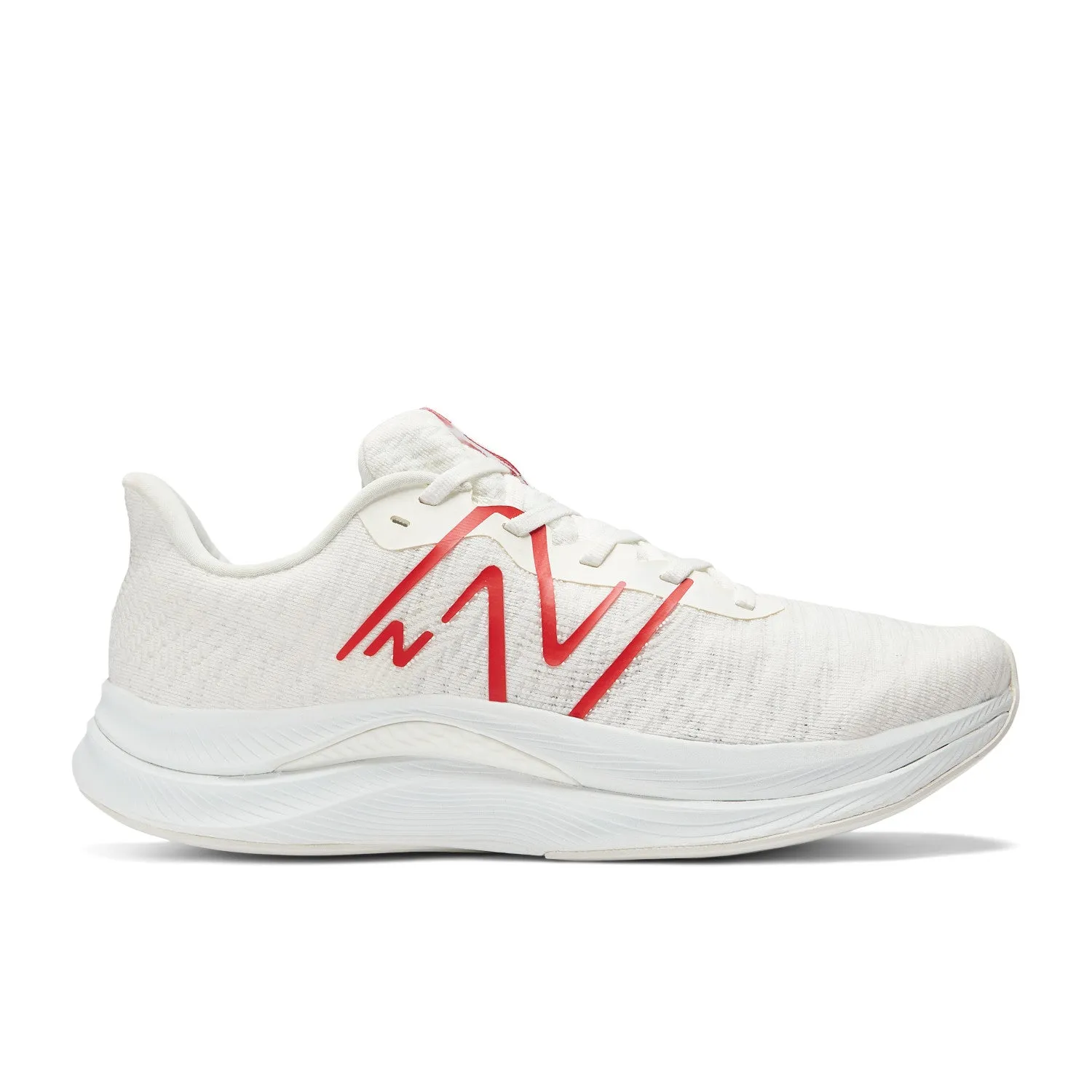 New Balance FuelCell Propel v4 MFCPRCB4 Men's