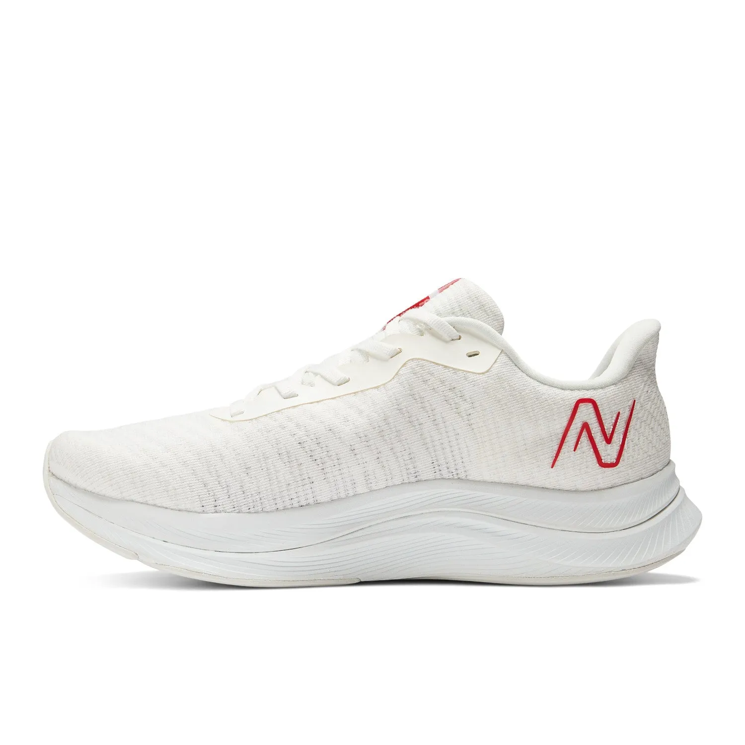 New Balance FuelCell Propel v4 MFCPRCB4 Men's