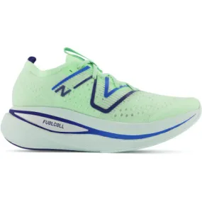 New Balance FuelCell SuperComp Train Men