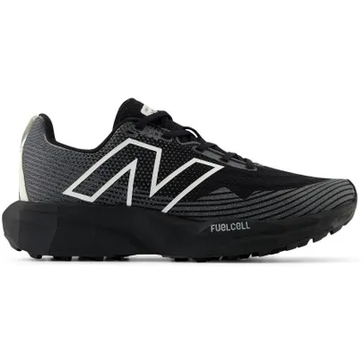 New Balance FuelCell Venym Men