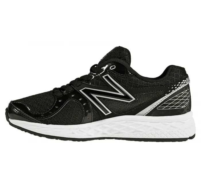 New Balance Little Kids 790v2 Black