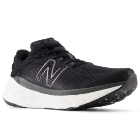 New Balance Men's Fresh Foam X 840v1