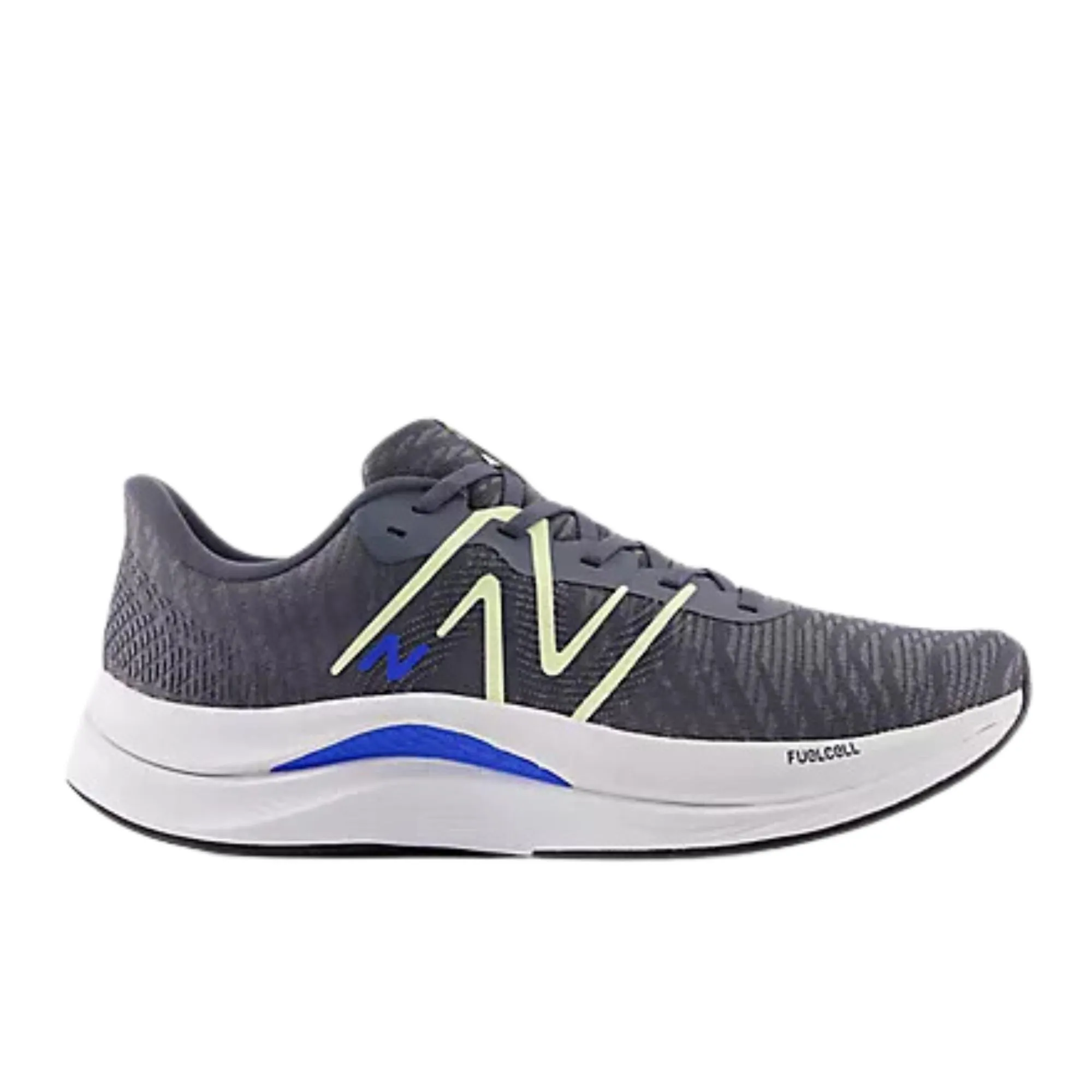 NEW BALANCE MEN’S FUELCELL PROPEL V4