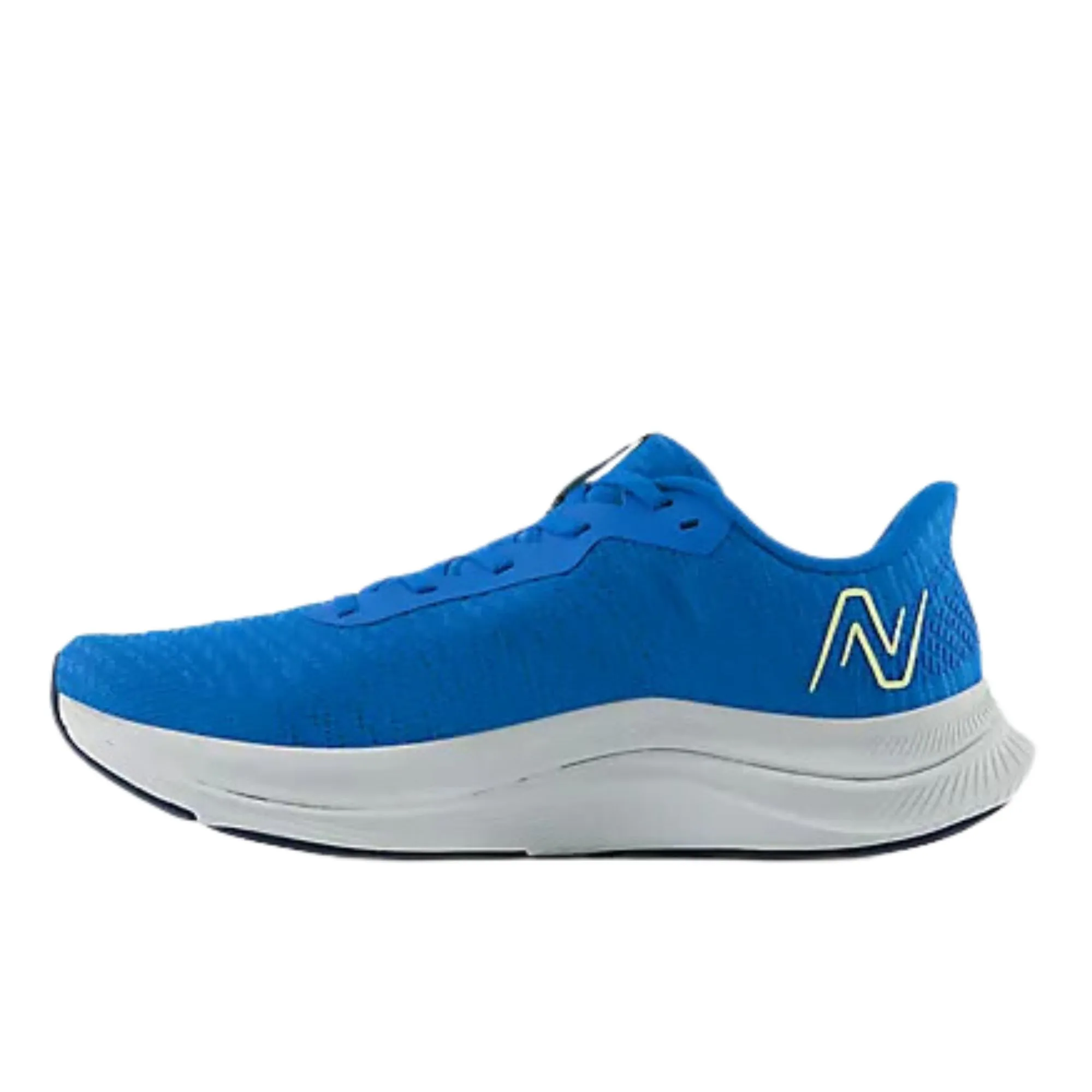 NEW BALANCE MEN’S FUELCELL PROPEL V4