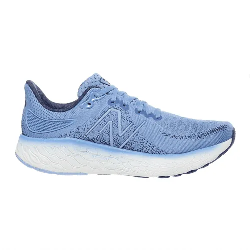 New Balance Men’s M108012VM1080V12) FRESH FOAM