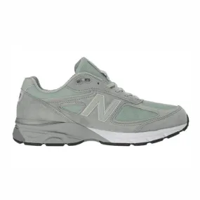 New Balance Men’s M990SM4 Running 990V4