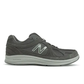 New Balance Men's 877 V1 Walking Shoe - MW877GT