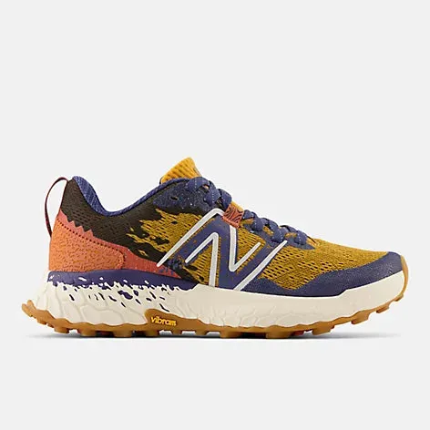 New Balance Men's Fresh Foam X Hierro v7