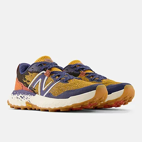 New Balance Men's Fresh Foam X Hierro v7