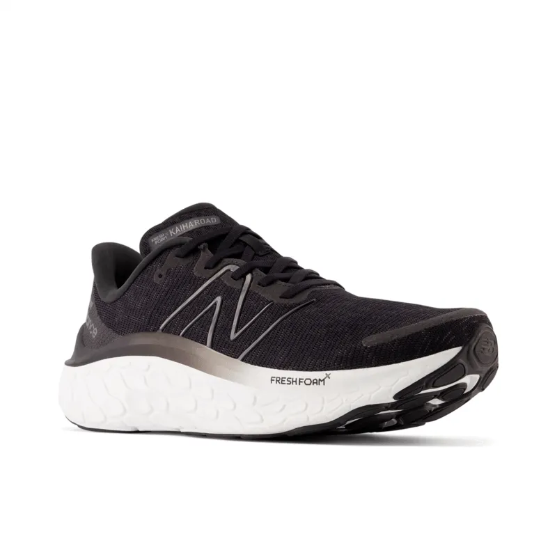 New Balance Men's Fresh Foam X KAIHA RD Running Shoe - MKAIRLK1