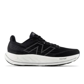 New Balance Men's Fresh Foam X Vongo V6 Running Shoe - MVNGOLK6 (X-Wide)