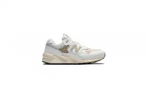 New Balance MT580VTG