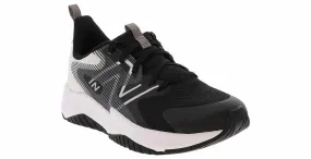 New Balance Rave Run V2 Junior Boys’ (4-7) Wide Width Running Shoe