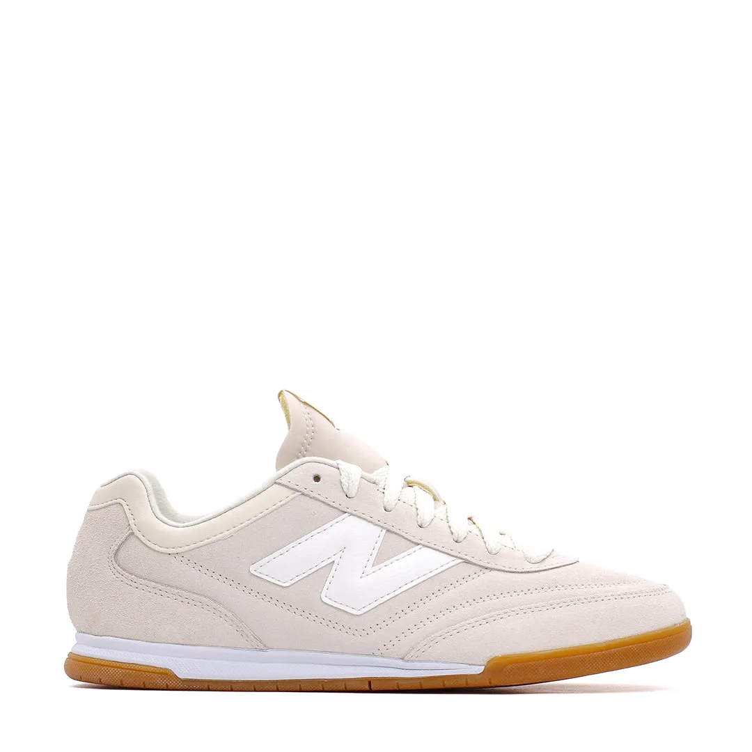 New Balance Unisex RC42 Linen URC42EA