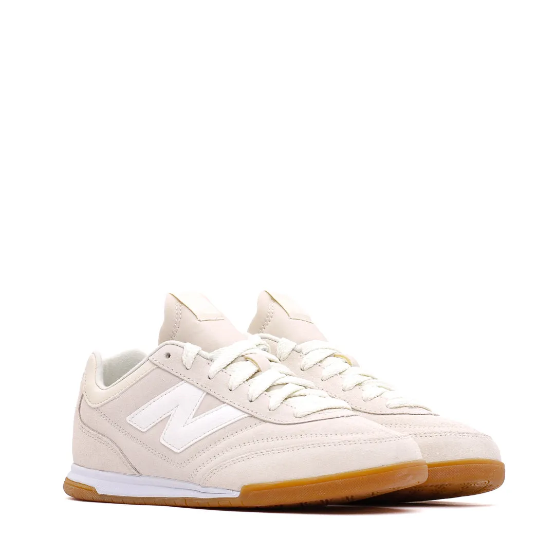 New Balance Unisex RC42 Linen URC42EA