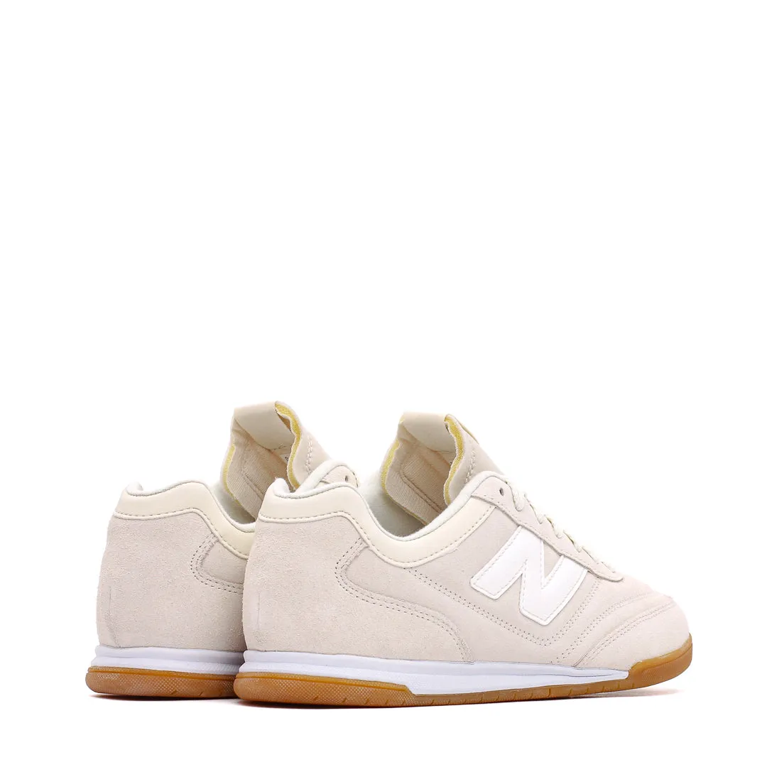 New Balance Unisex RC42 Linen URC42EA