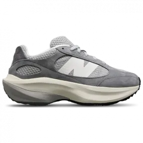 New Balance Unisex WRPD - Grey/White