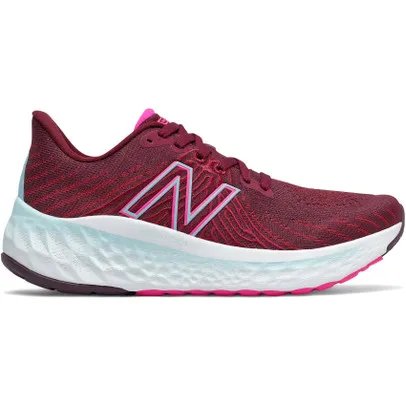 New Balance Vongo v5 Women