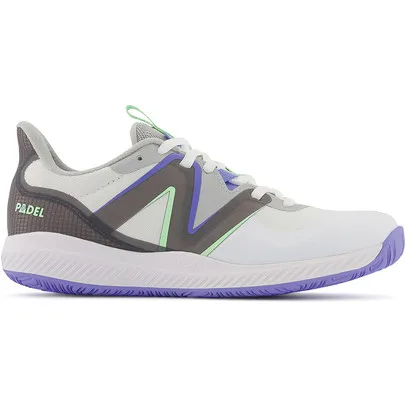 New Balance WCH796P All Court Dames