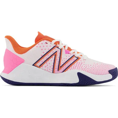 New Balance WCHLAVJ2 Women