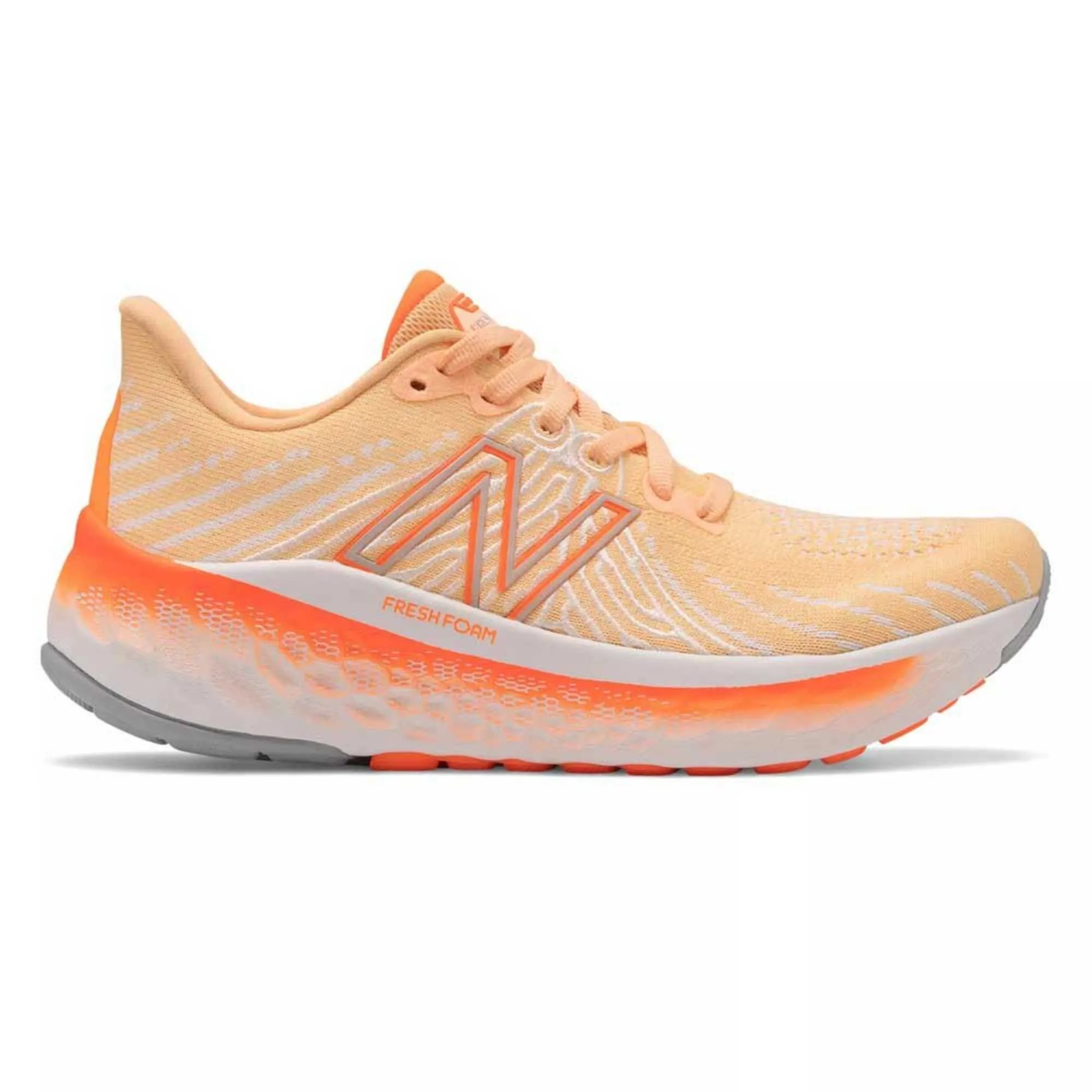 NEW BALANCE WOMEN’S VONGO V5