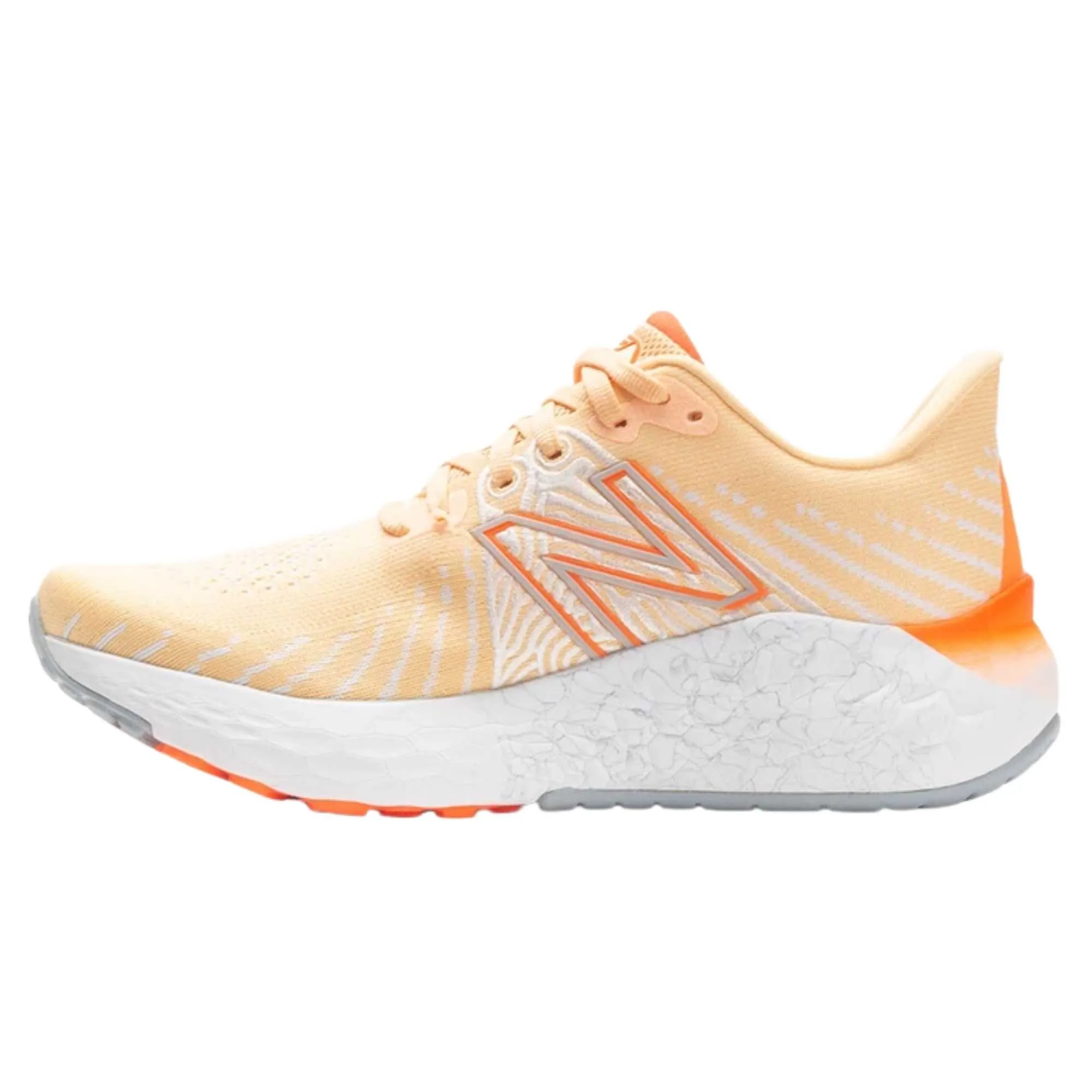 NEW BALANCE WOMEN’S VONGO V5