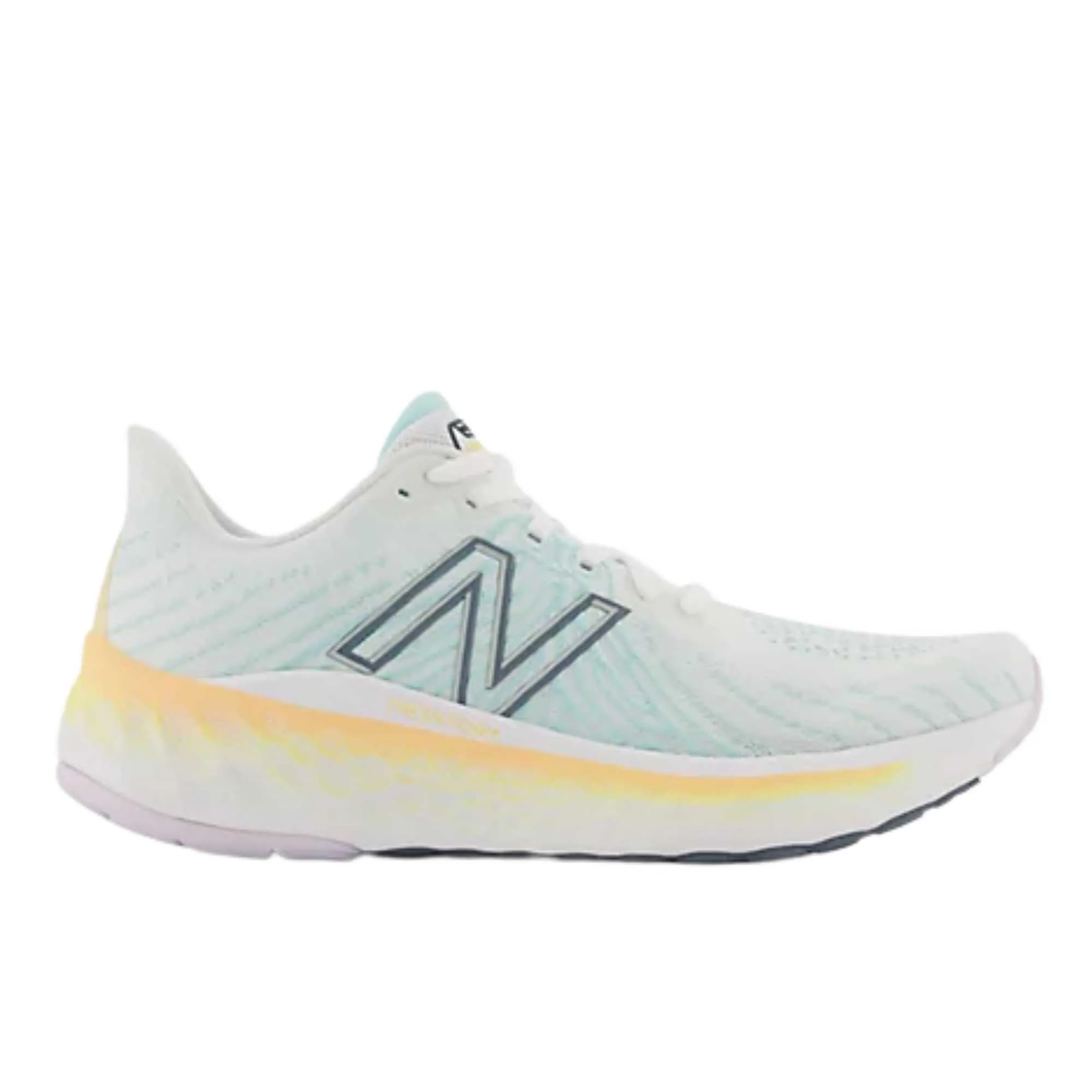 NEW BALANCE WOMEN’S VONGO V5