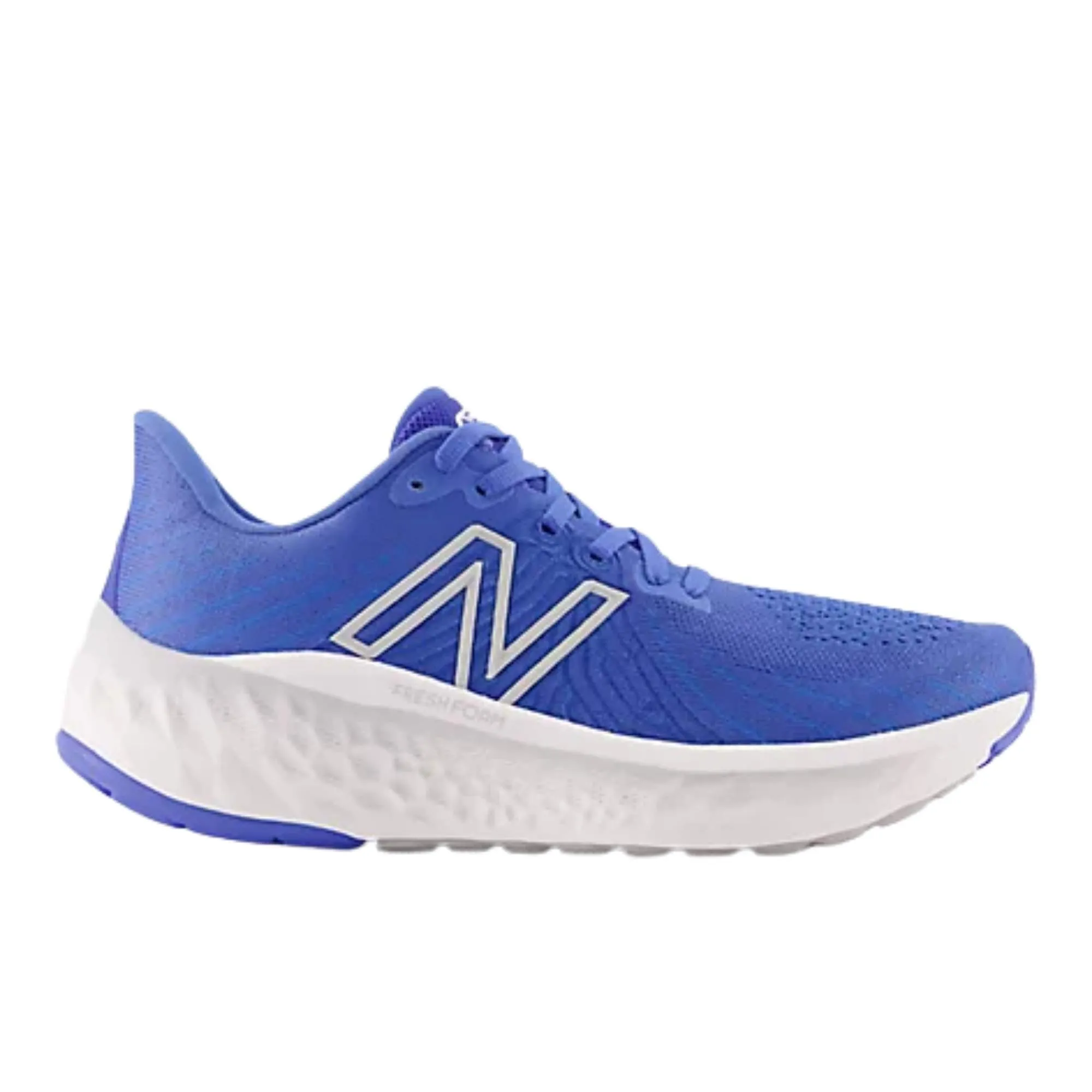 NEW BALANCE WOMEN’S VONGO V5