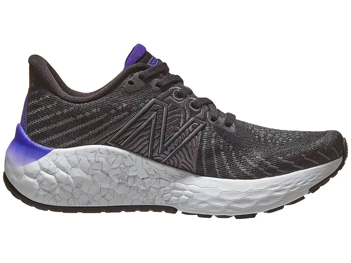 NEW BALANCE WOMEN’S VONGO V5