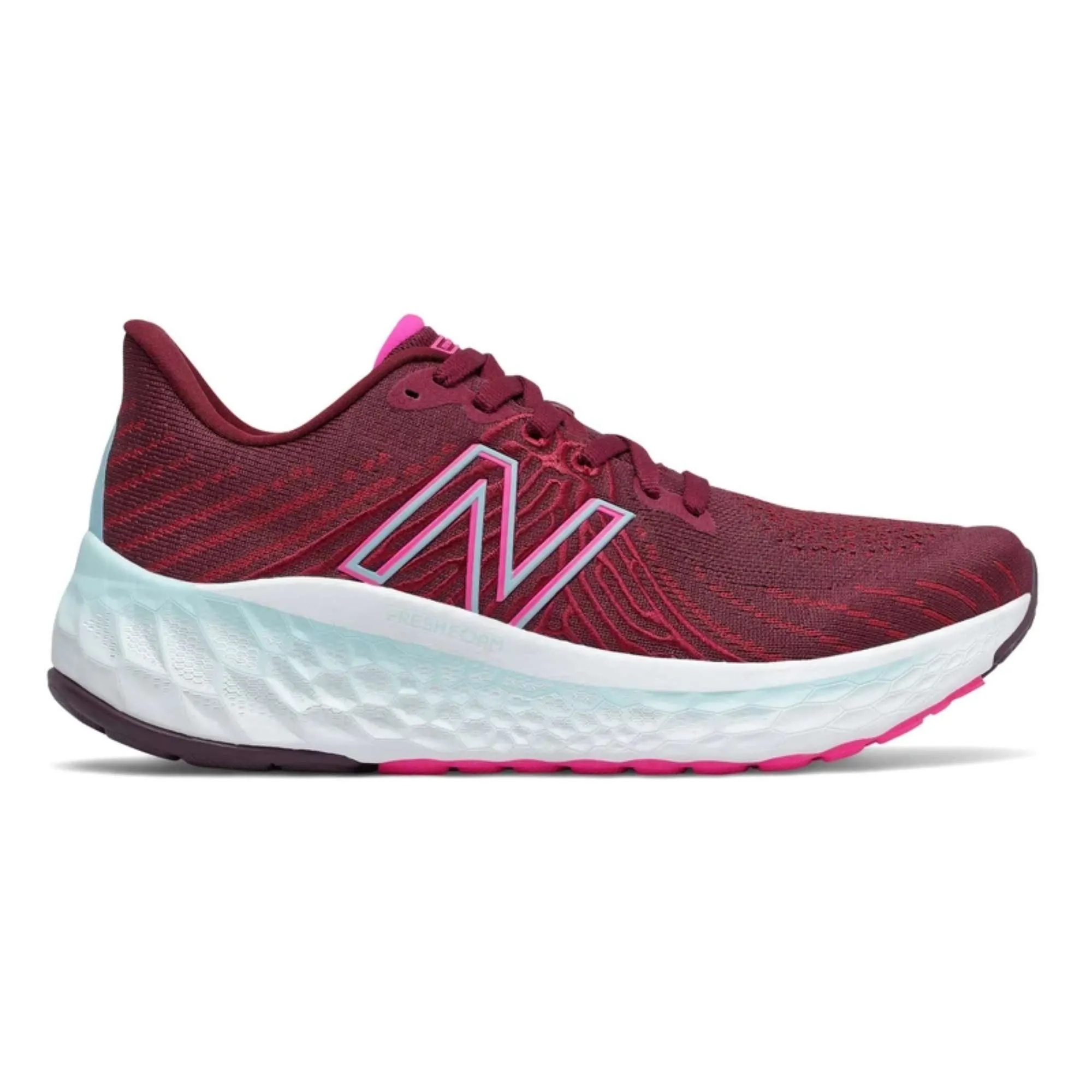 NEW BALANCE WOMEN’S VONGO V5