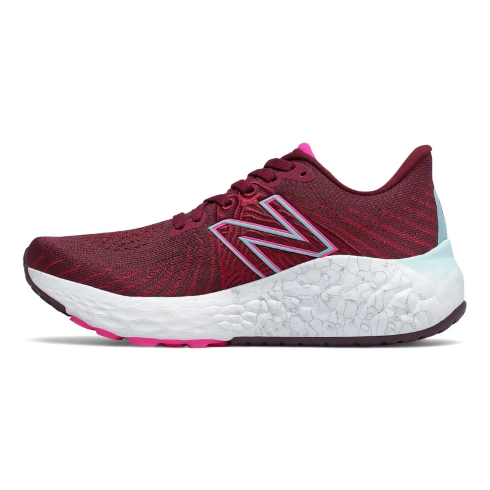 NEW BALANCE WOMEN’S VONGO V5