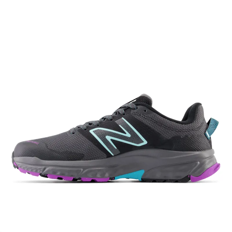 New Balance Women's Fresh Foam 510 V6 Trail Running Shoe - WT510BA6