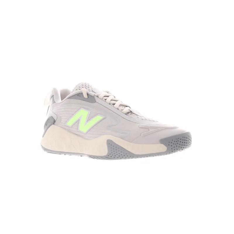 New Balance Women's Fresh Foam X CT-Rally Unity of Sport - WCHRALG1