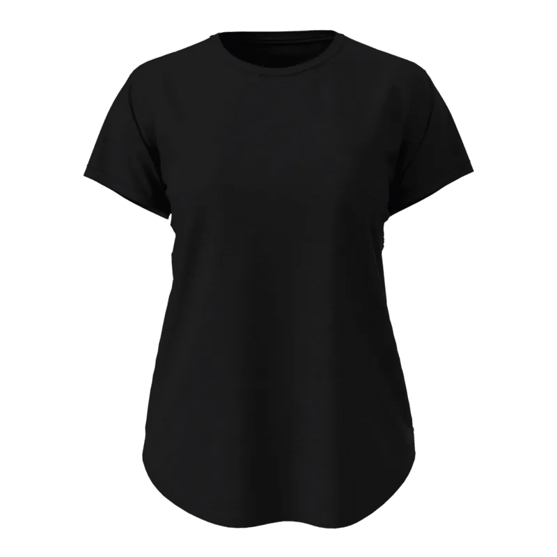 New Balance Women's Sport Core Heather Tee