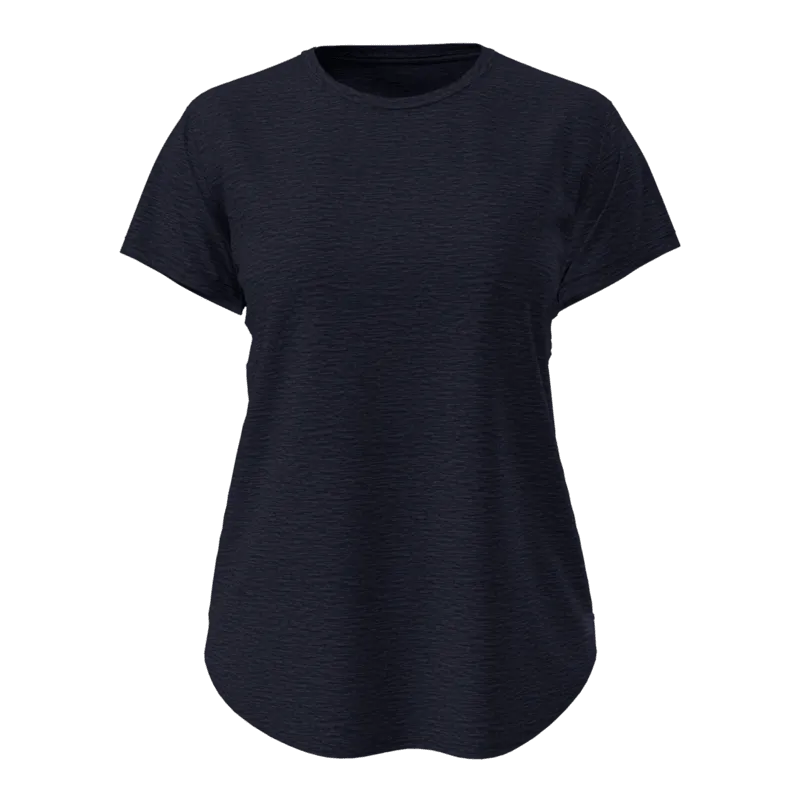 New Balance Women's Sport Core Heather Tee