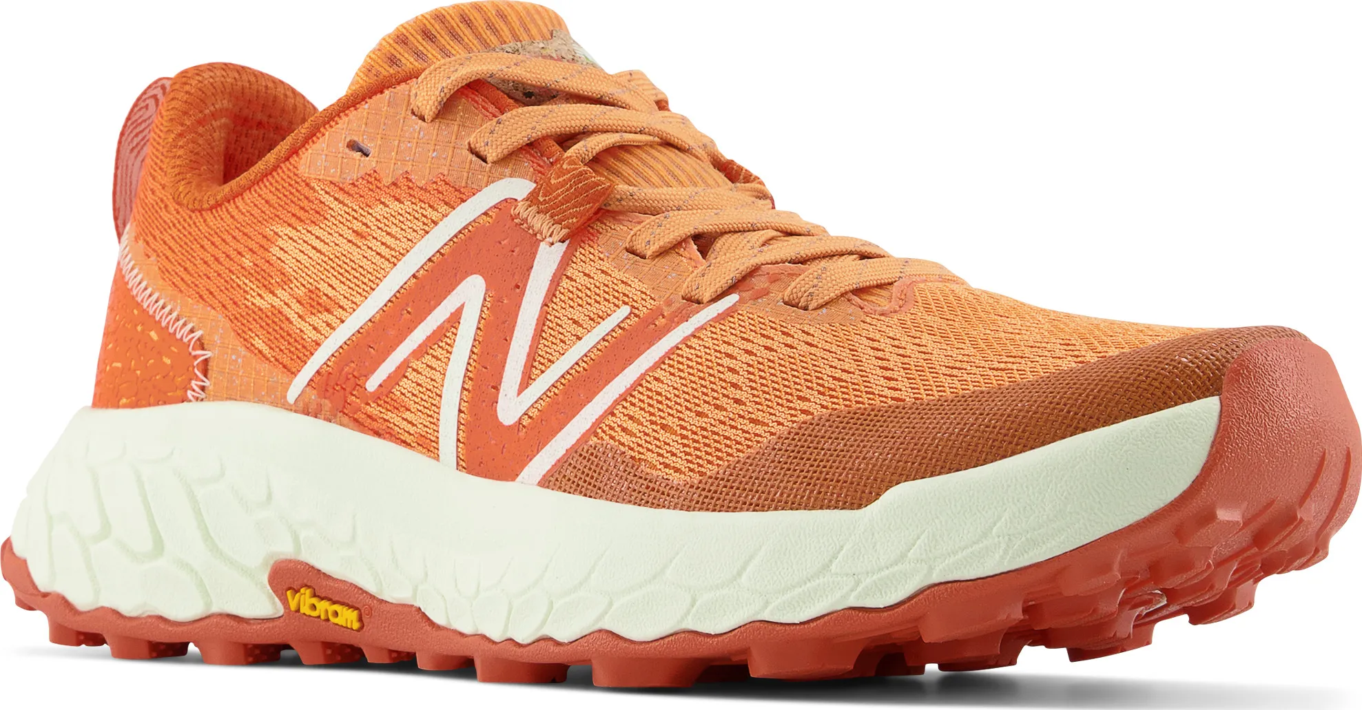 New Balance Women's Fresh Foam X Hierro V7 Daydream | Buy New Balance Women's Fresh Foam X Hierro V7 Daydream here | O