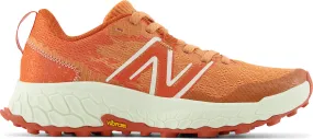 New Balance Women's Fresh Foam X Hierro V7 Daydream | Buy New Balance Women's Fresh Foam X Hierro V7 Daydream here | O