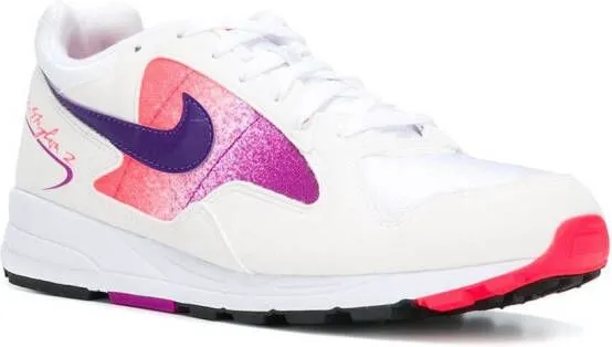 Nike Air Skylon 2 sneakers White