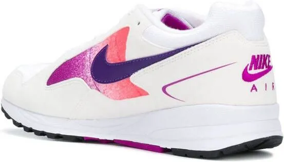 Nike Air Skylon 2 sneakers White