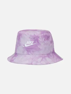 NIKE Apex Tie Dye Hat - Pink