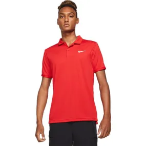 Nike Court Dry Victory Polo Men