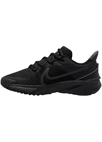 Nike Kids Star Runner 4 Running Trainers | Grattan