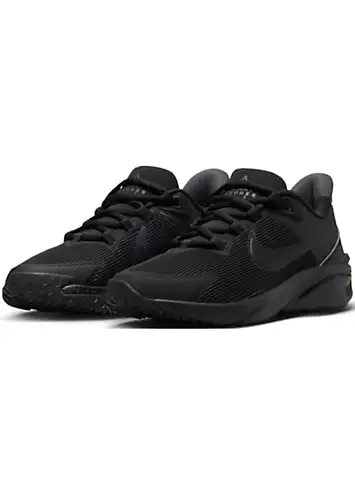 Nike Kids Star Runner 4 Running Trainers | Grattan