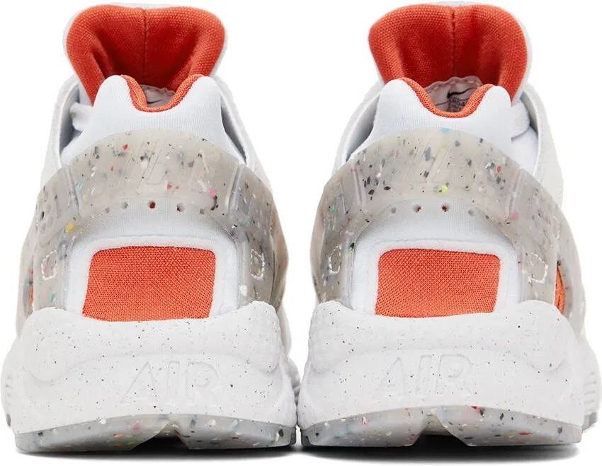 Nike Multicolor Air Huarache Crater PRM Sneakers