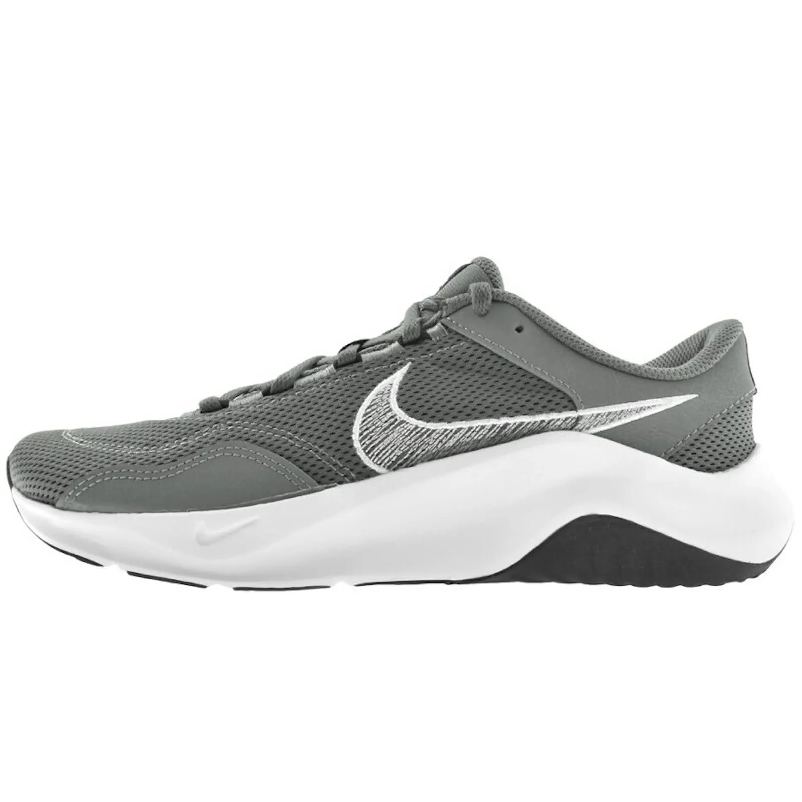 Nike Training Legend Essential Trainers Grey