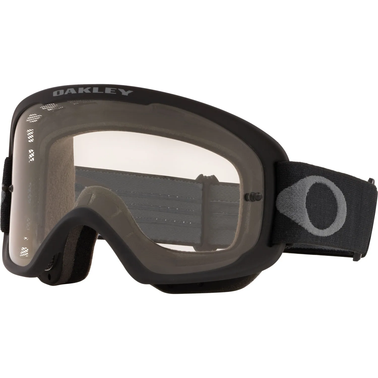 O Frame 2.0 Pro MTB Goggles