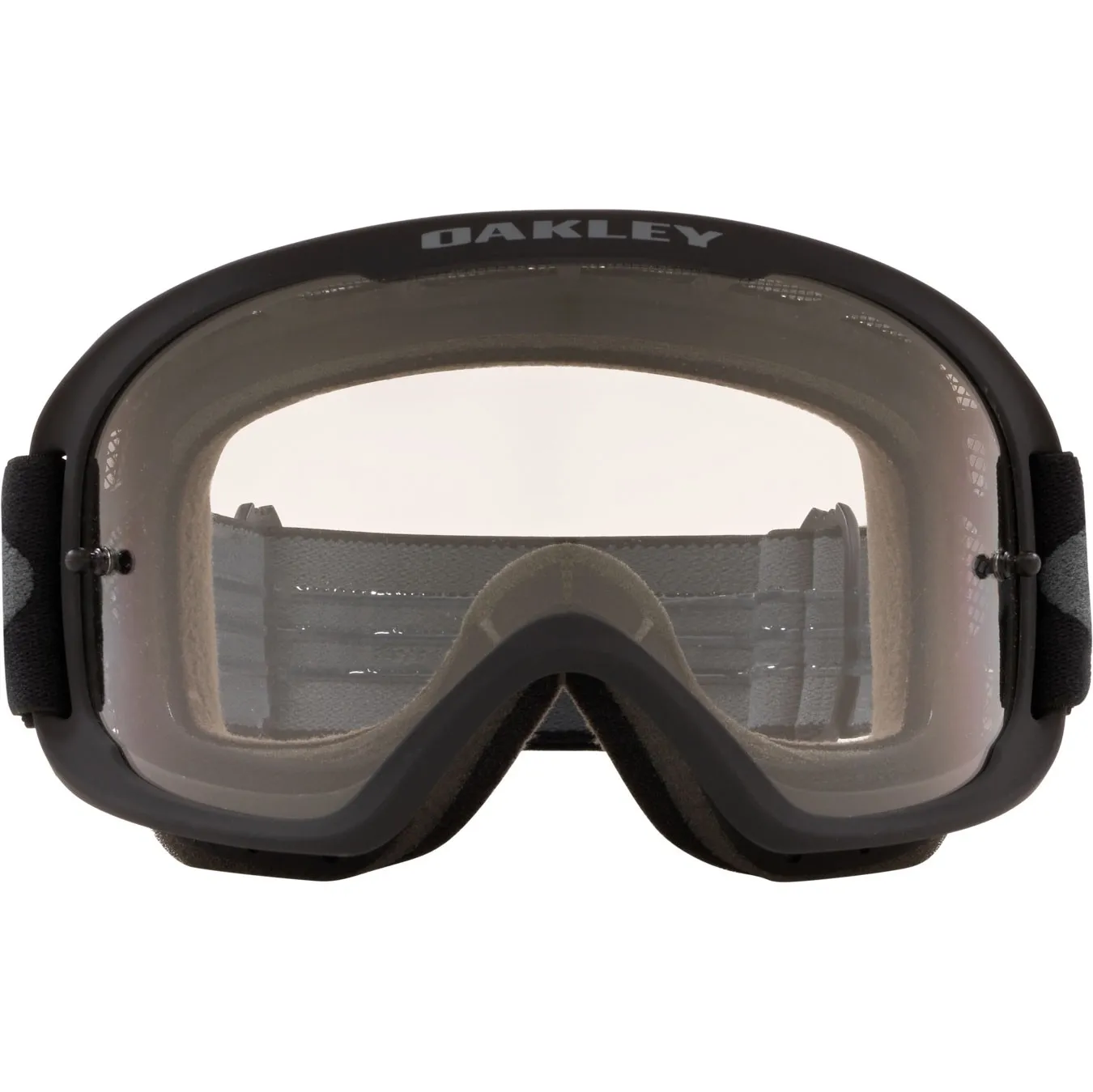 O Frame 2.0 Pro MTB Goggles