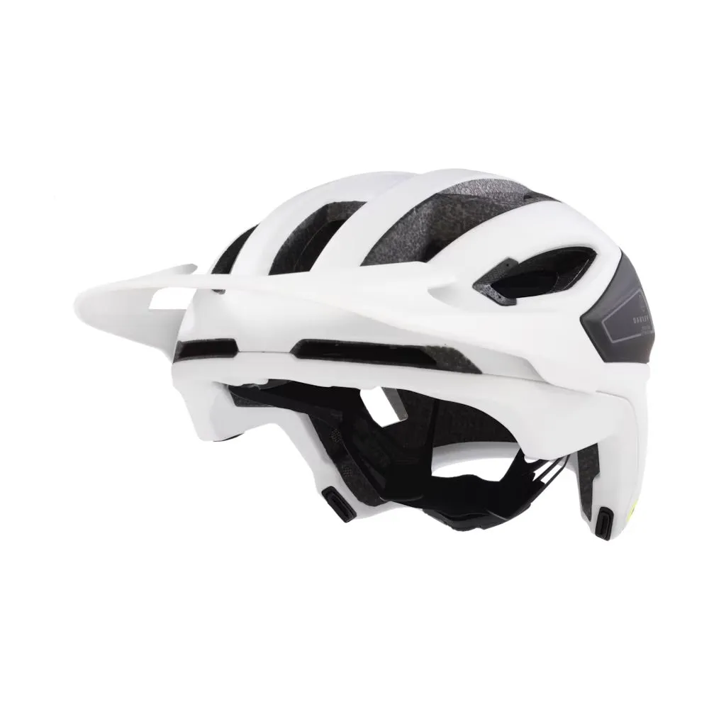 Oakley DRT3 Trail Mips Unisex Cycling Helmet