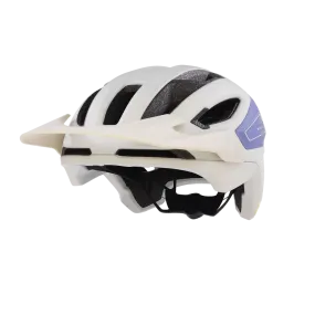 Oakley DRT3 Trail Mips Unisex Cycling Helmet