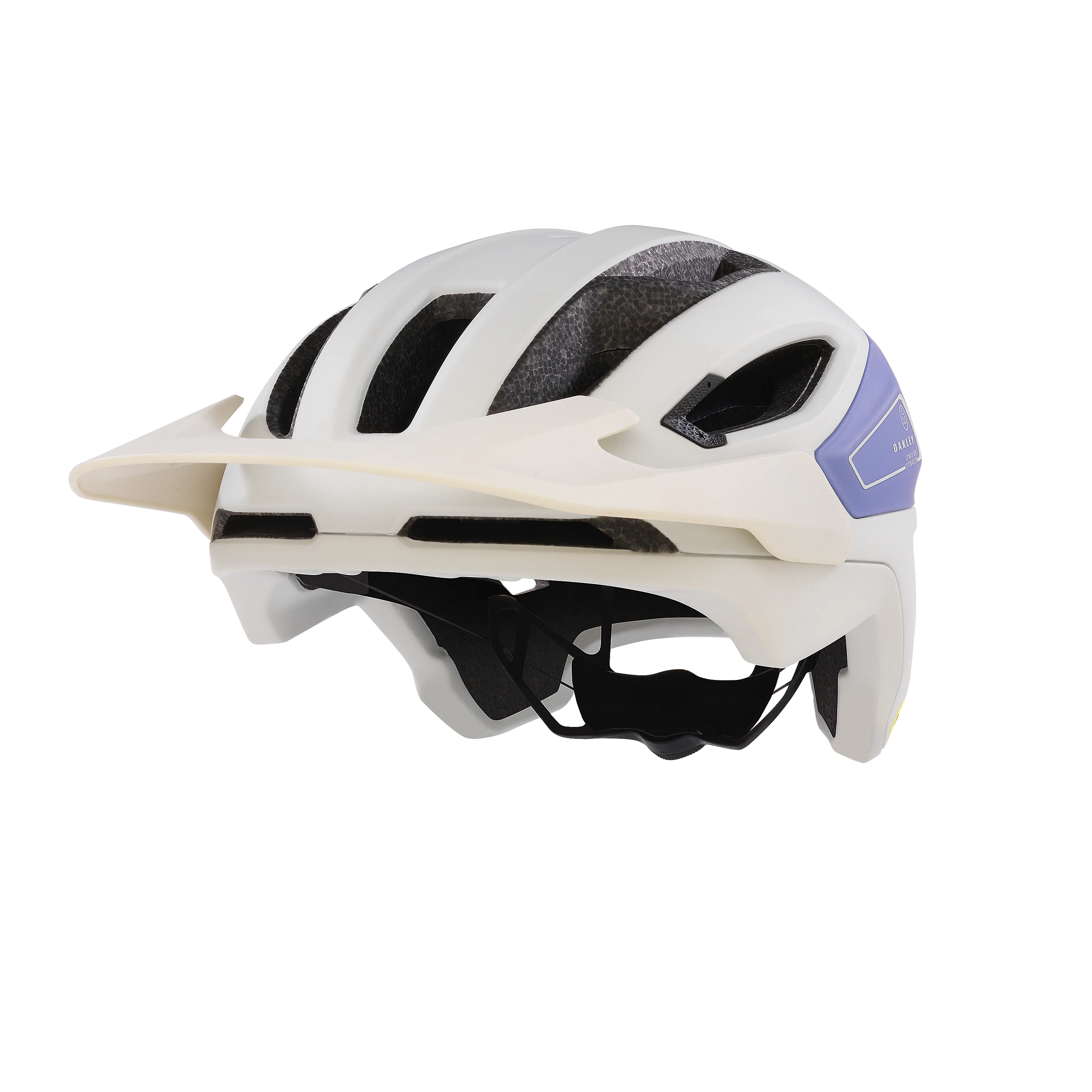 Oakley DRT3 Trail Mips Unisex Cycling Helmet